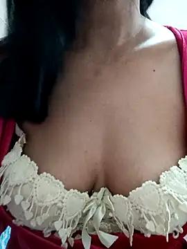 Sexykiaraagoddess
