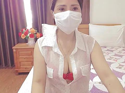 Sexylady_9x