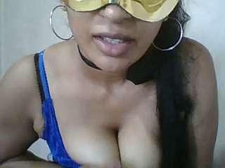 Sexyladybac