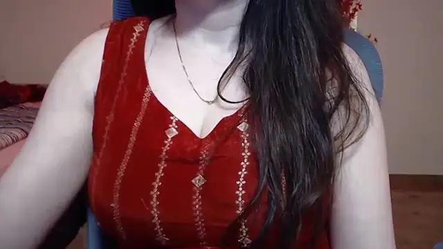 Sexymadhu05