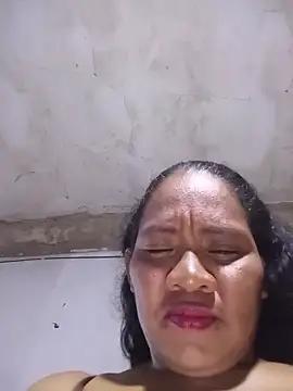 Sexymonmy