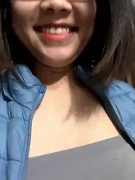 Sexymumum