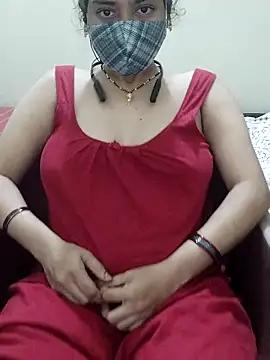 Sexynageena