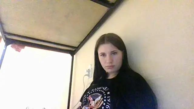 Sexynataxoxo