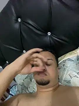 Sexyou690
