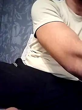 Sexypaul00