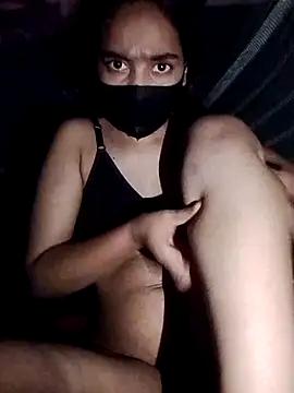 Sexypori-23