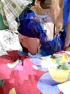 Sexypuja1@xh