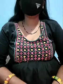 Sexyradha_