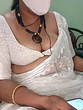 Sexyramya_