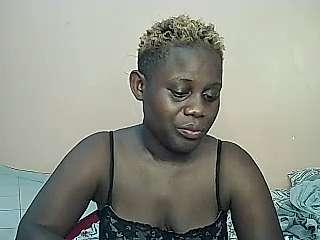Sexyremmy