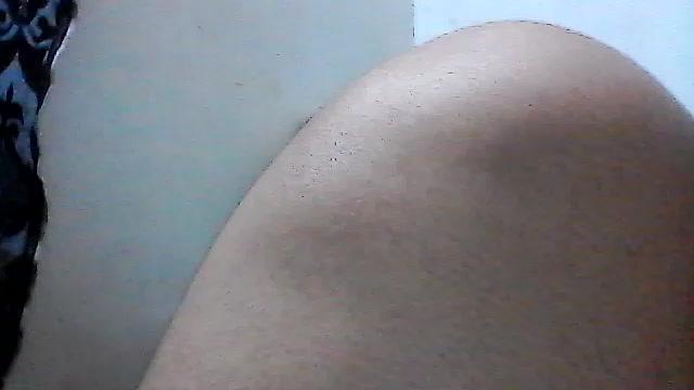 Sexyriya88661