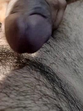 Sexysaroj1