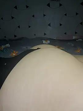 Sexysenfouraa100