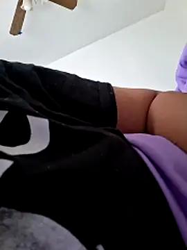 Sexysexisexi