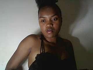 Sexyshow1106