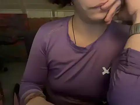 Sexyshygirl