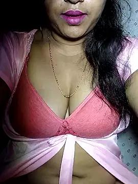 Sexysila2