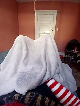 Sexysocks22