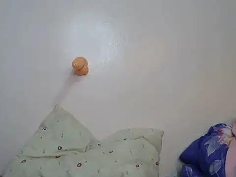 Sexystacy_