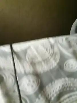 Sexysunshine69