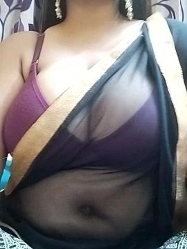 Sexytaniababy