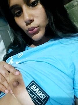Sexyy_cami
