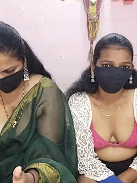 Sexyy_hott_couple