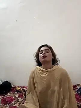 Sexyy_miaa