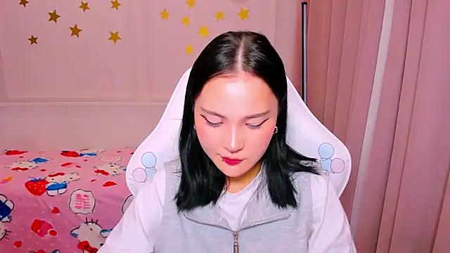 Seylor_Loon