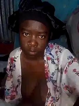 Shaa254