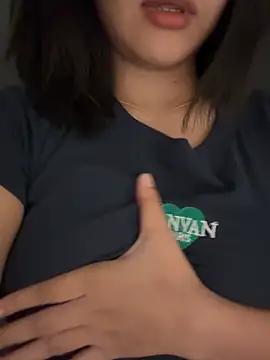 Shaaakkiiirrraaa