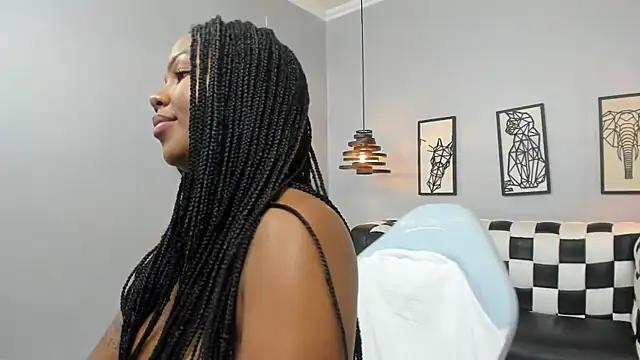 Shaaron_Bliss