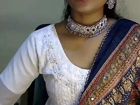 Shab_M