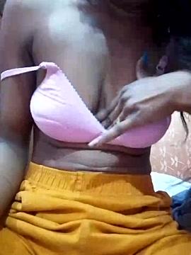 Shabana-