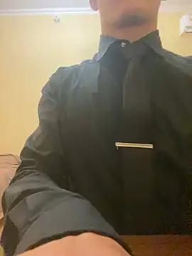 Shadow66666