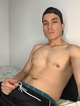 Shadow_Latino