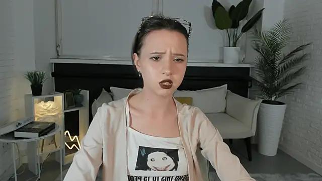 ShaeJossund