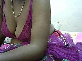 Shagunlove0786