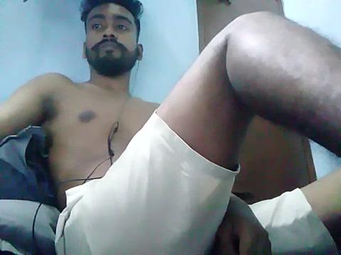 ShahadatHUB