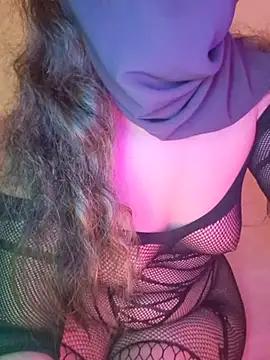 Shahrazad_vib