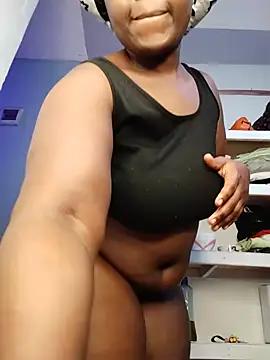ShailaRozy