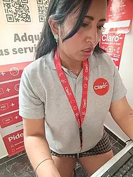 Shaila_1_1
