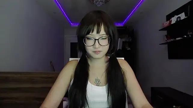 ShainaSchardein