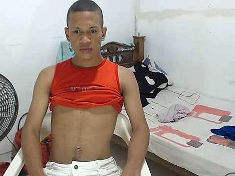 Shaira29x