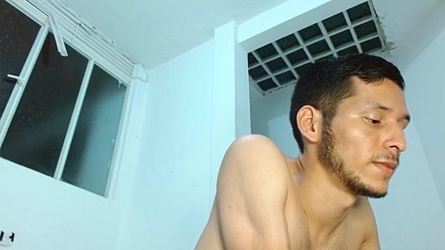 ShairaGonzalez_69