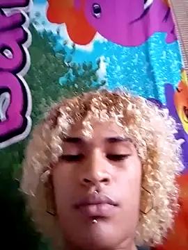 Shairabrown_99