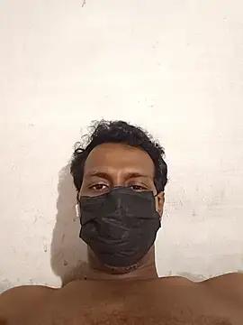 Shakeel_Ali789