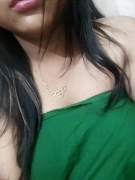 Shakilaa_Roy