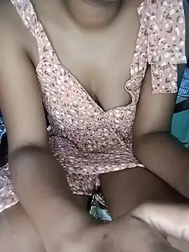 Shakira10ngo